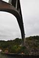 2012-09-23 Svinesund